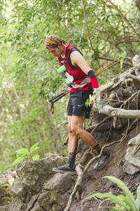 BIB: 
                            <button type="button" onclick="openModal(28084116)" class="btn btn-primary btn-sm float-right btn-popup" data-toggle="modal" data-target=".modal-high-quality">
                        <i class="fas fa-shopping-cart"></i> Add to Cart
                    </button>
                                            <button type="button" onclick="isThisMe(28084116, true)" class="btn btn-success btn-sm float-right btn-popup btn-isme hidden" data-toggle="tooltip" data-placement="bottom" title="นี่คือรูปของคุณใช่ไหม คลิกที่นี่เพื่อเอาเข้าอัลบั้ม">
                        <i class="fas fa-plus"></i> Add to album
                    </button>
                    <button type="button" onclick="isThisMe(28084116, false)" class="btn btn-warning btn-sm float-right btn-popup btn-isnotme hidden">
                        <i class="fas fa-ban"></i> Remove from album
                    </button>